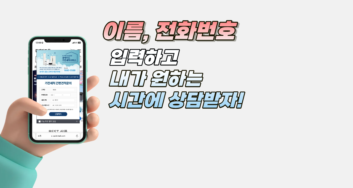 이미지1