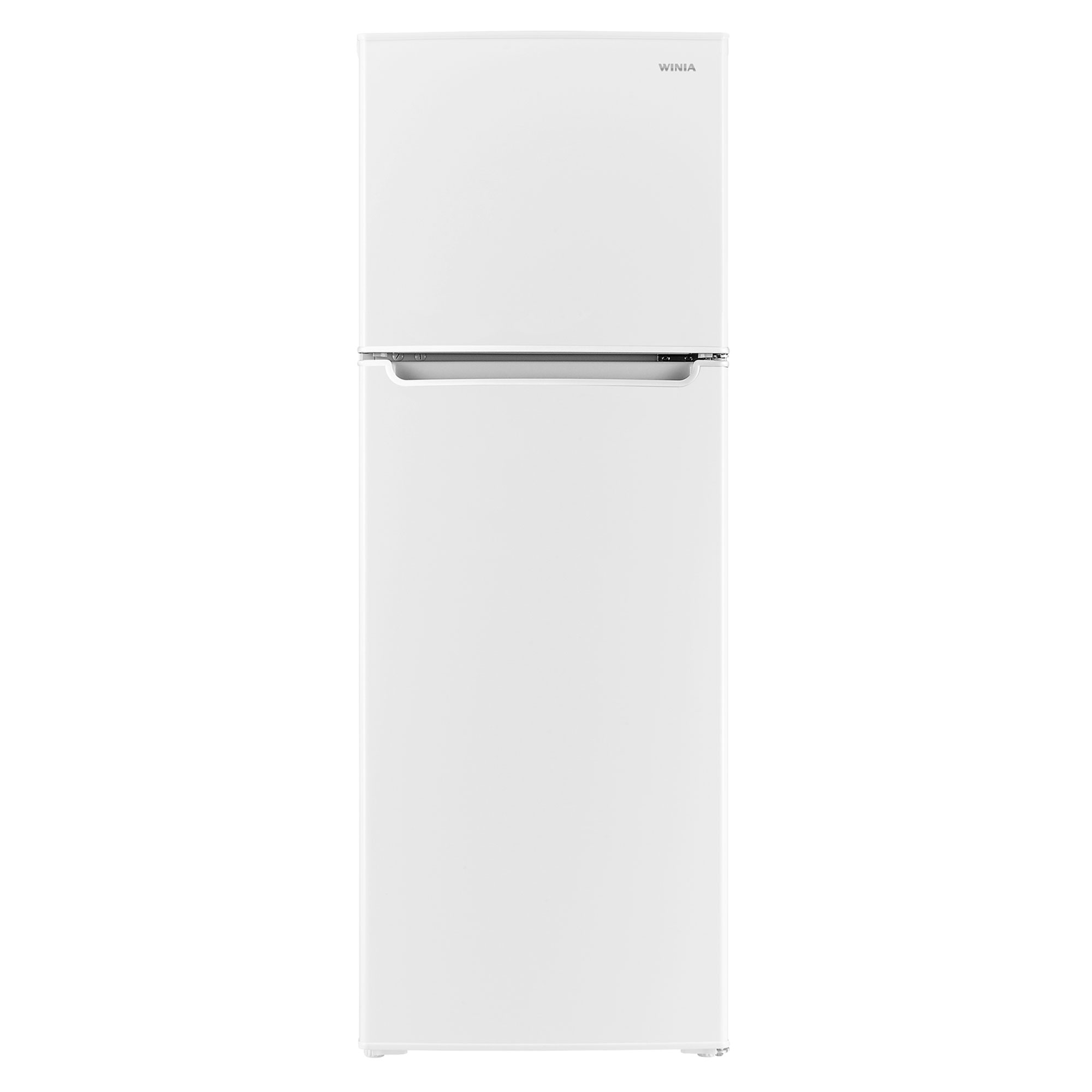 [WINIA] 냉장고 182L  WWRB181EEMWWO(A)