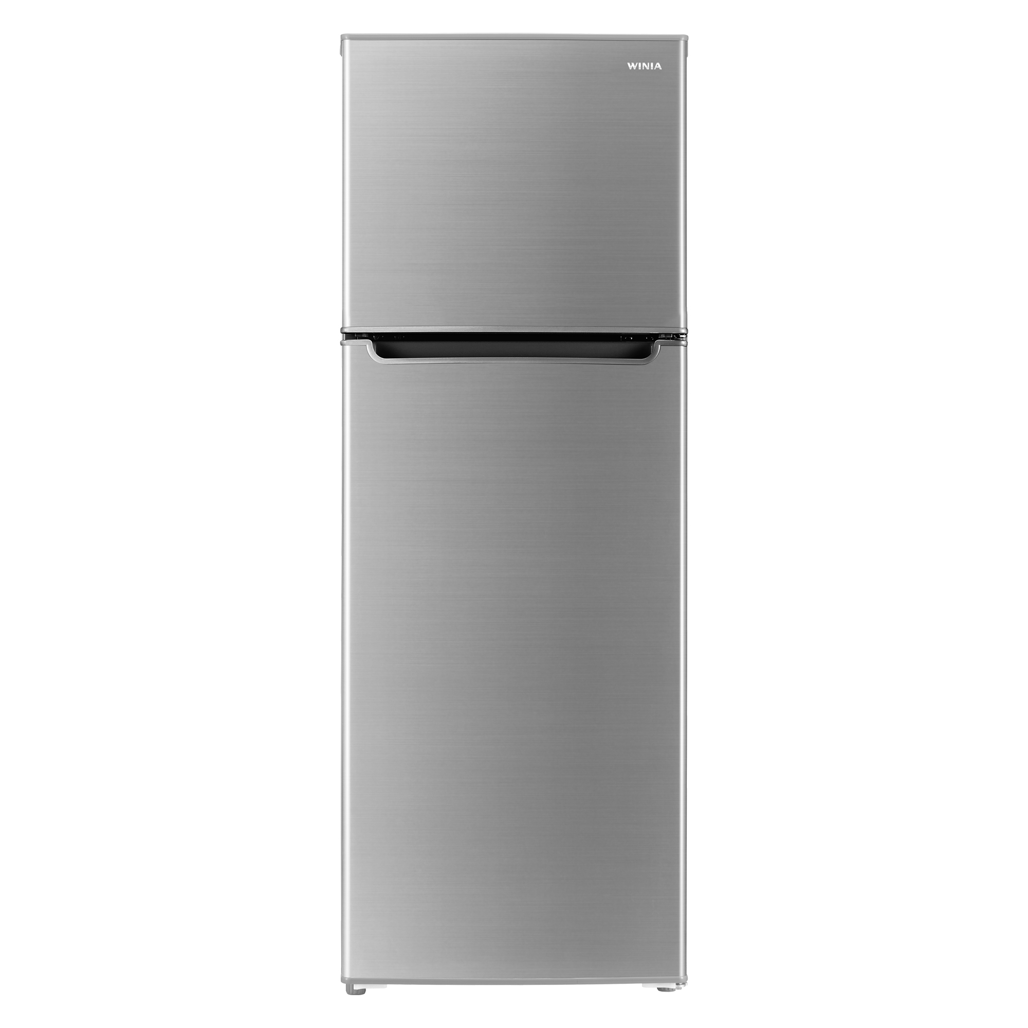 [WINIA] 냉장고 182L  WWRB181EEMWSO(A)