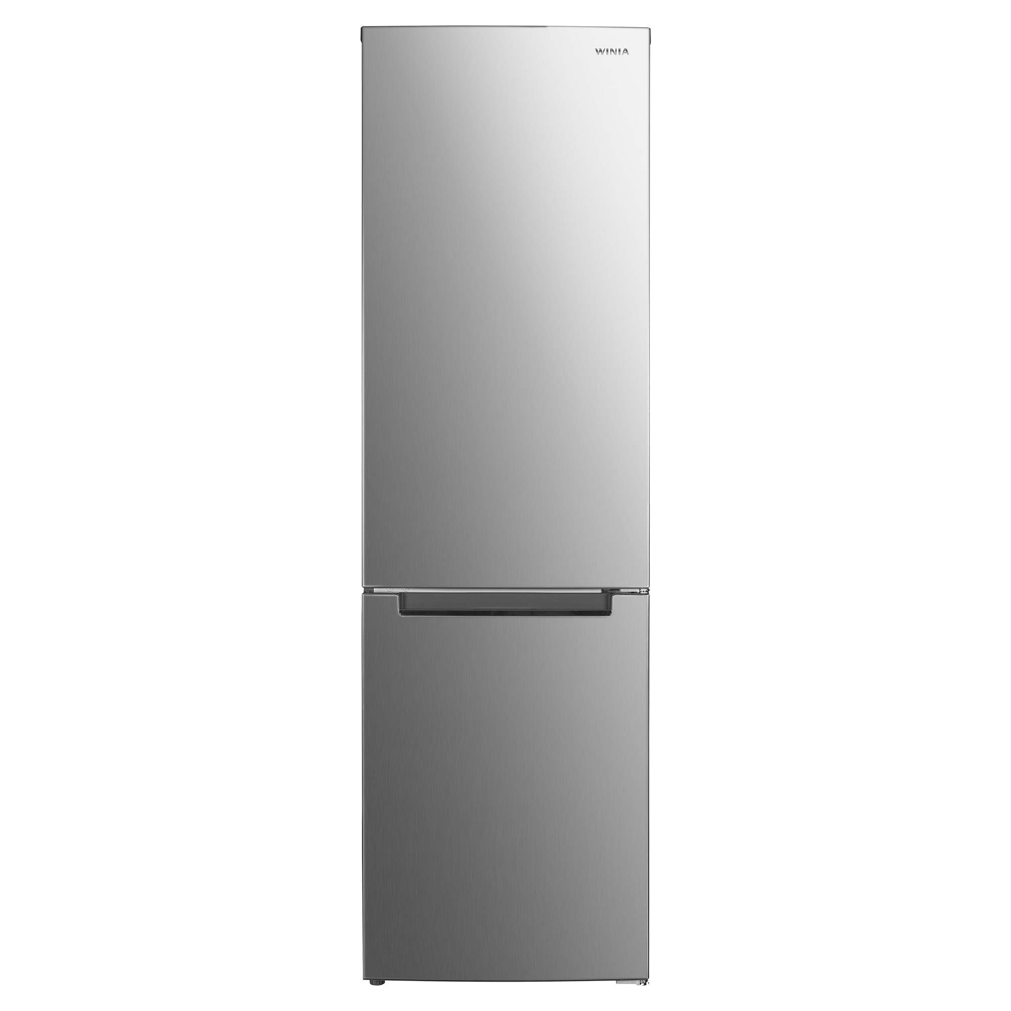 [WINIA] 냉장고 237L WWRC246EEMSUO(A)