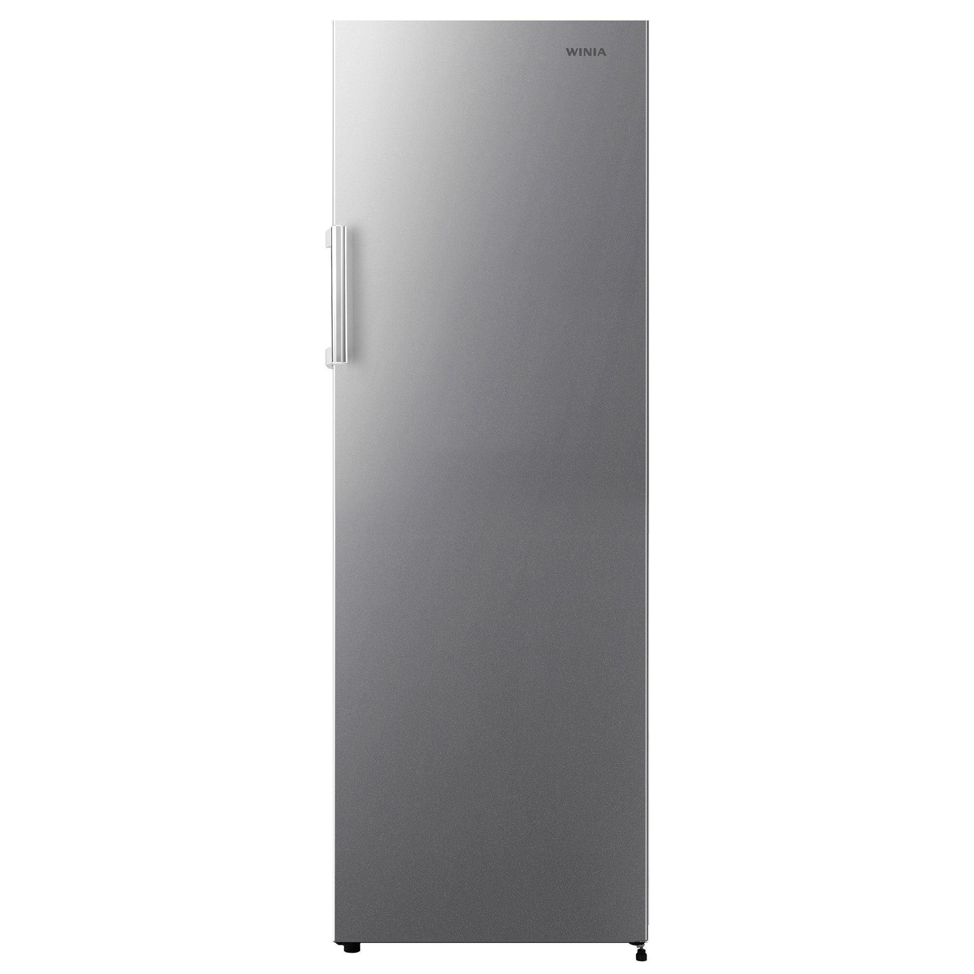 [WINIA] 냉동고 192L  VWFU196HEMDSO(A)