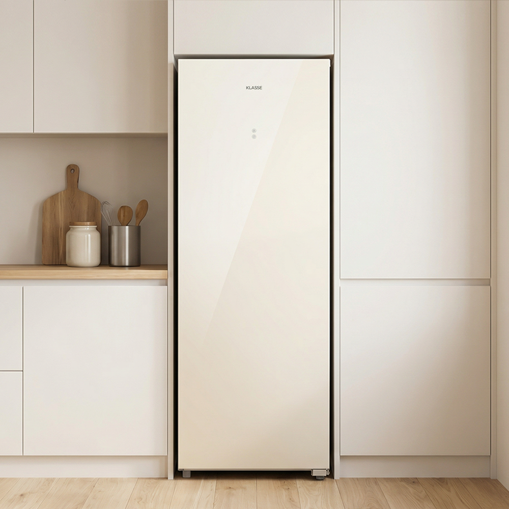 [KLASSE] 냉동고 236L FUA923RSB4G(AK)