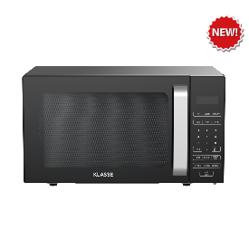 [KLASSE] 전자레인지 20L MRA920RBL2(AK)