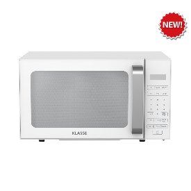 [KLASSE] 전자레인지 20L MRA920RWL2(AK)