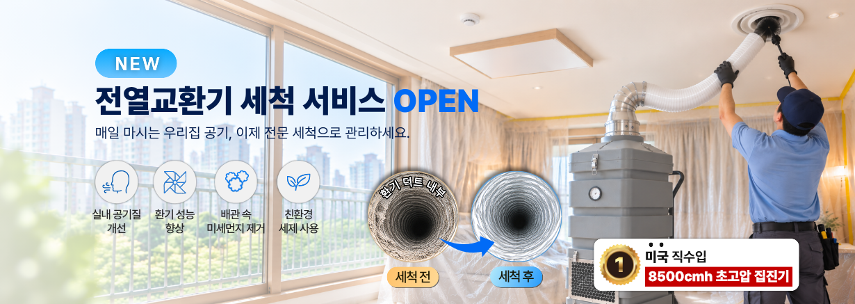 ㅇ
